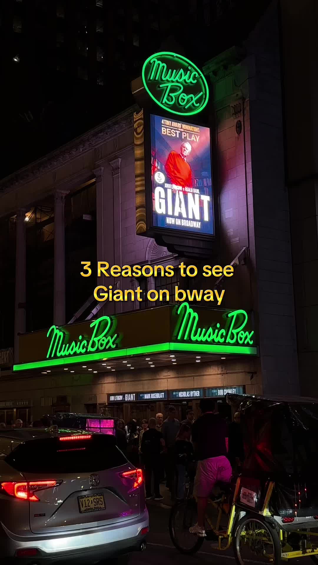 @musicaltheatre_whiz