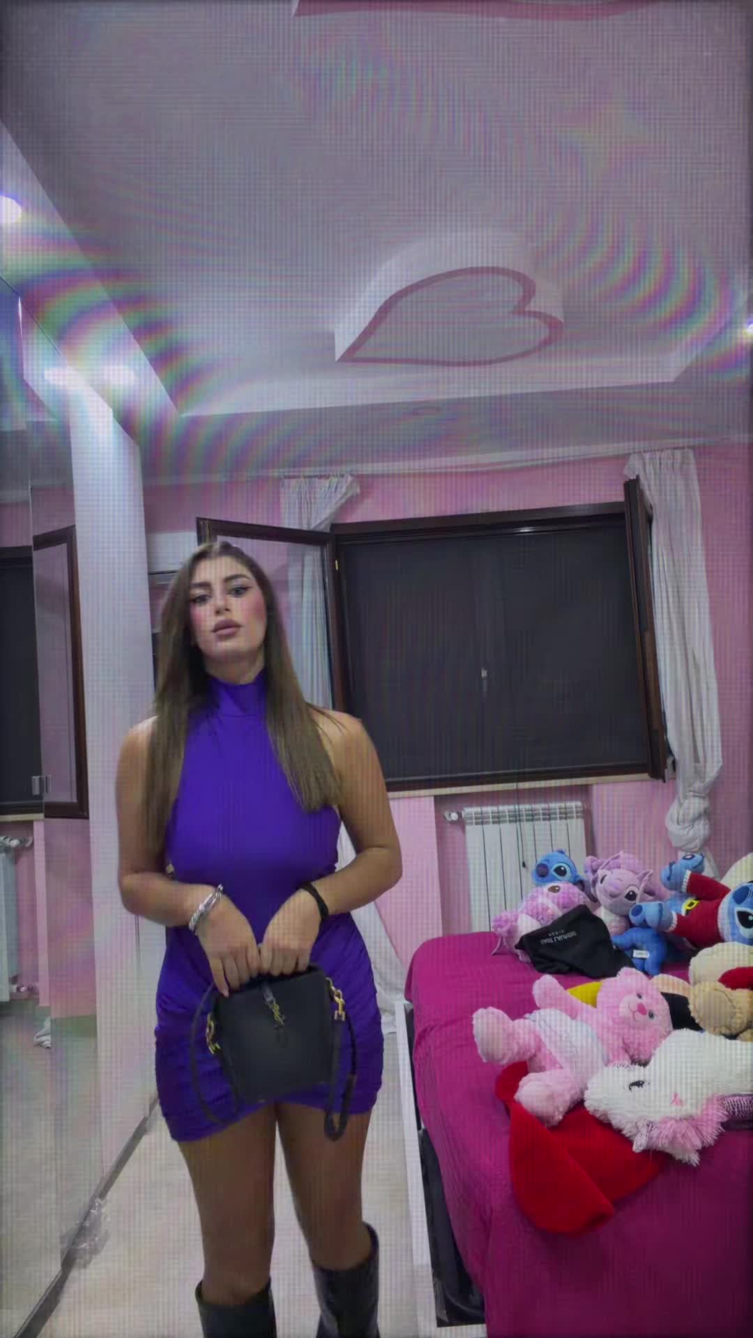 @a_urorasilvestri6