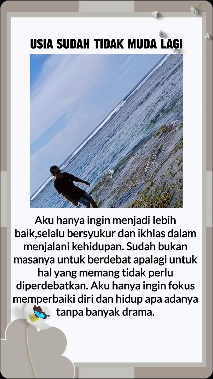 @Rio margo