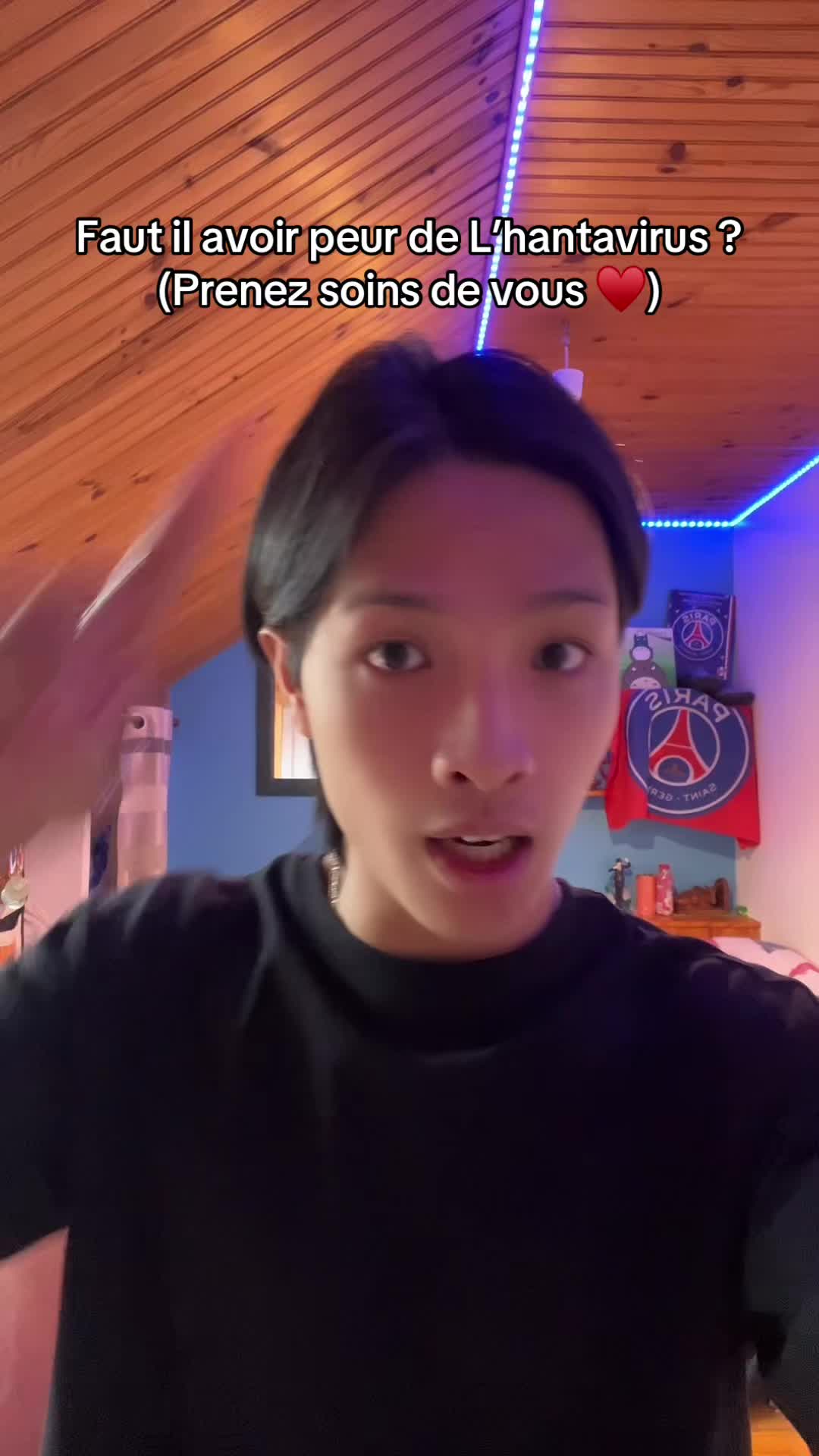 @Tetsuya - yoyo 🧃