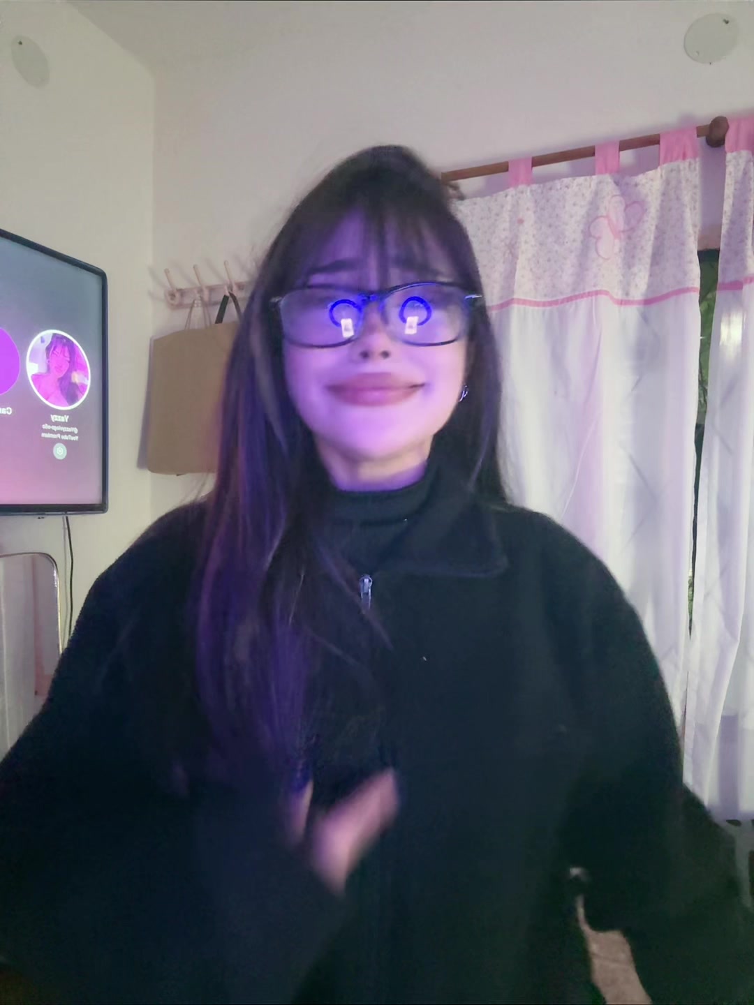@yazzy baja panty