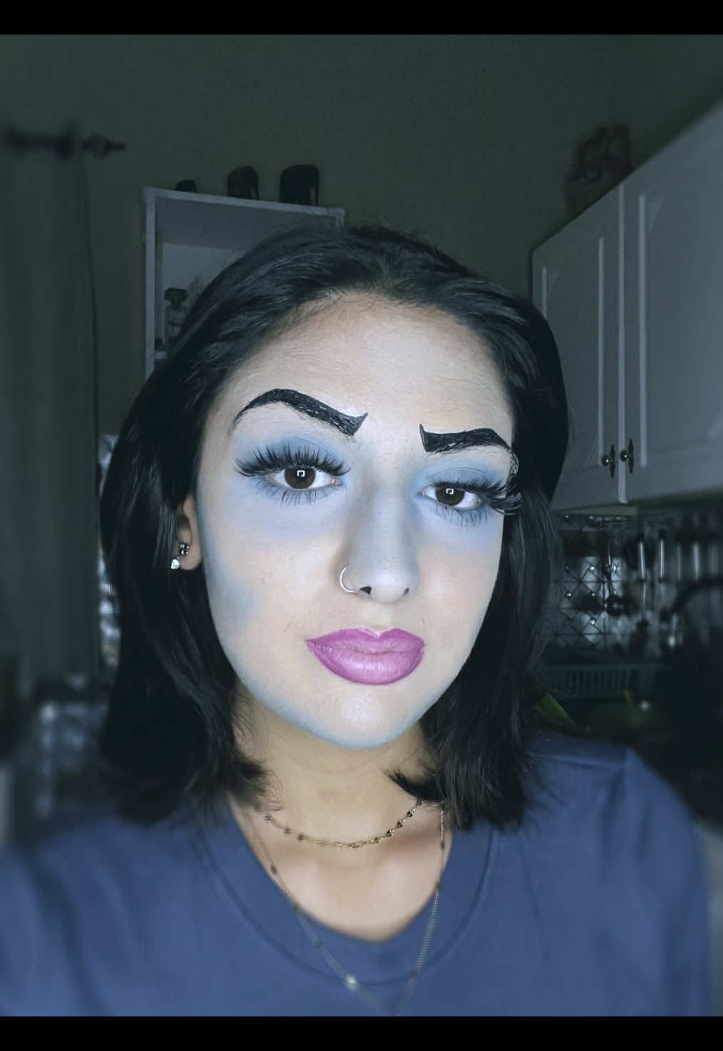 @Iamdesire___