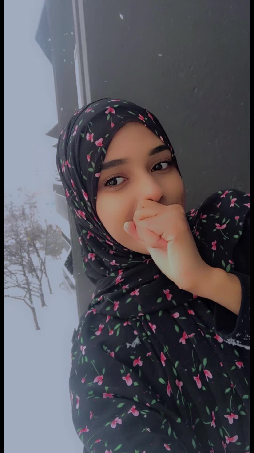 @Edabsan⛱️