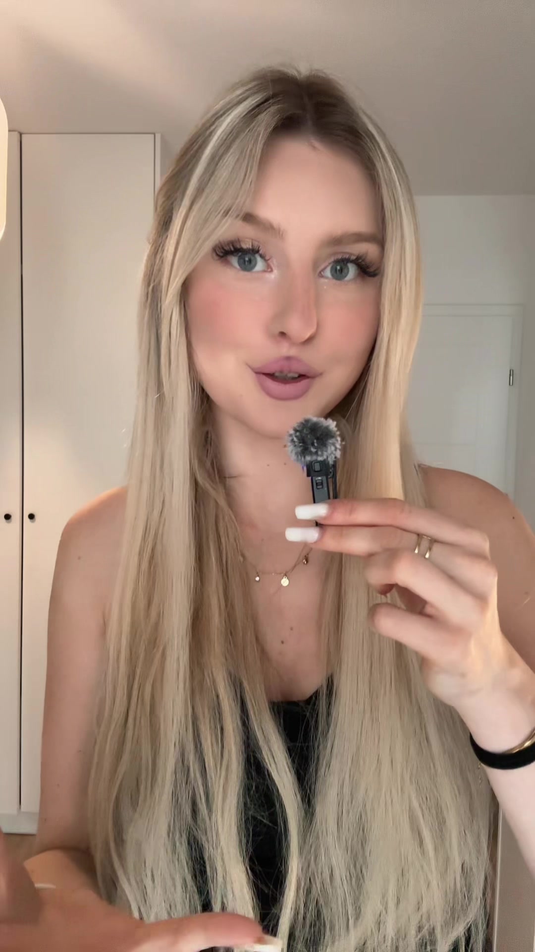 @Klaudiaa