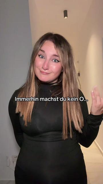 @Evelynka