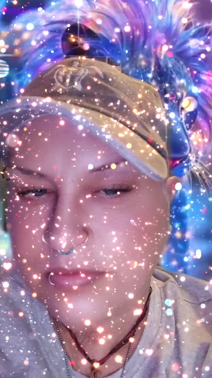 @ThePachecoMafiaKingandQueen
