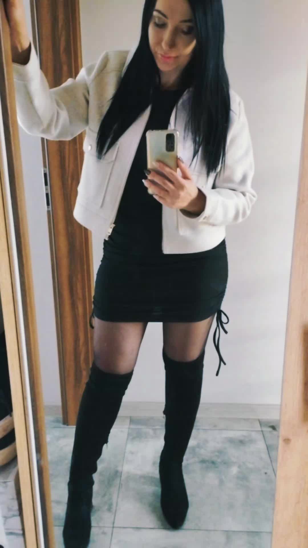 @✯Madziulka✯
