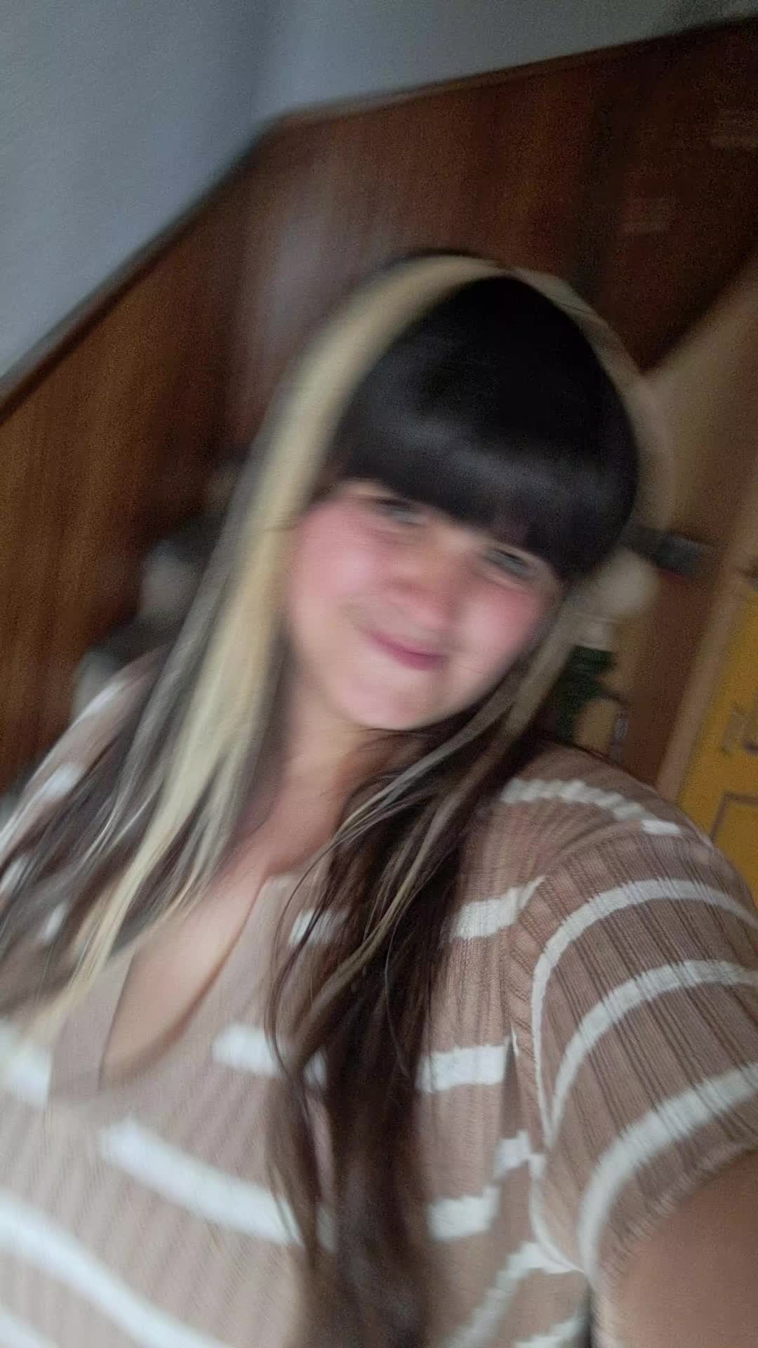 @anissaniniyt