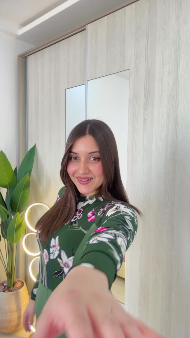 @Maisonfariha 🇹🇳