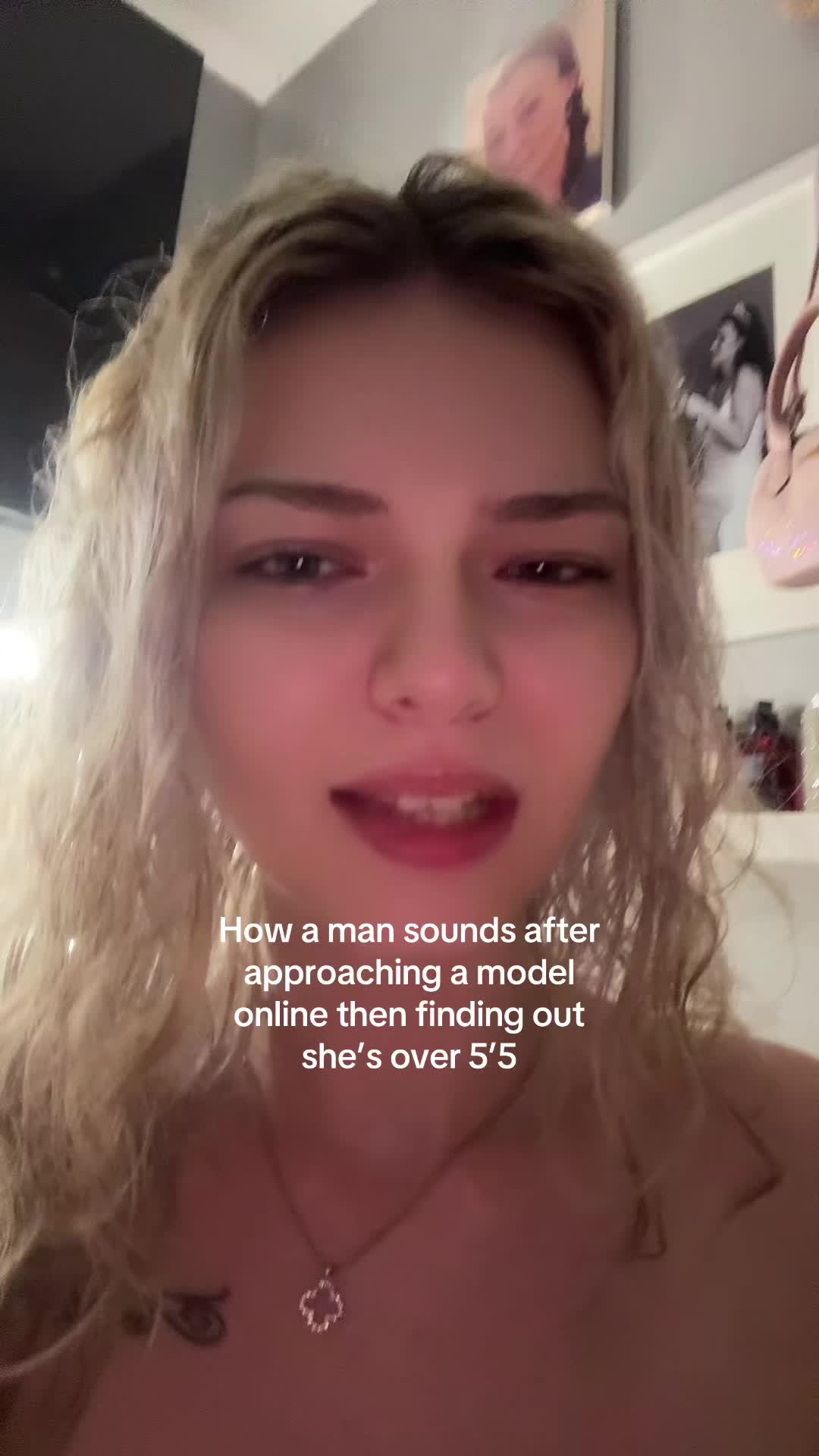 @ℳ✨🐆🍷
