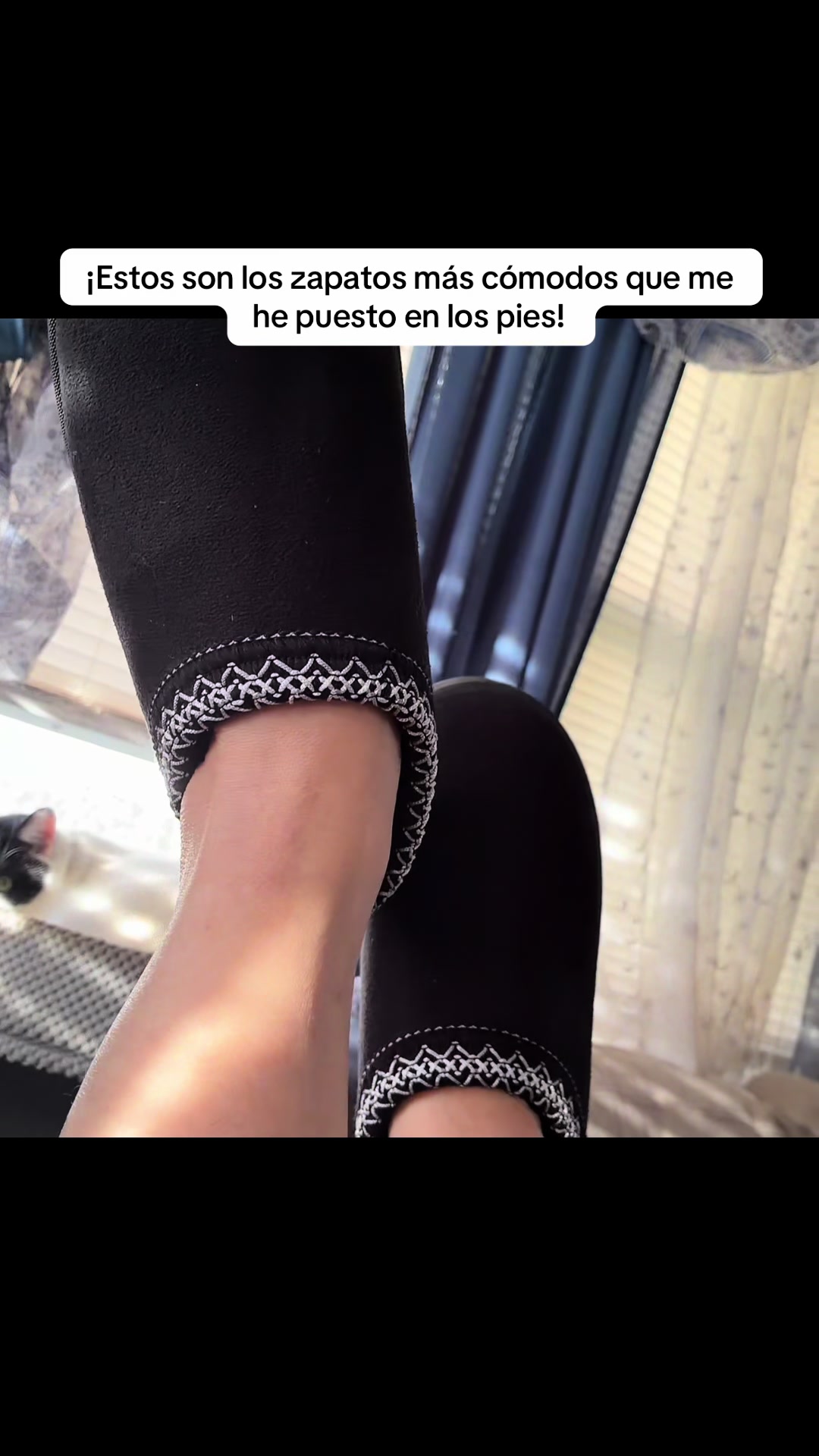 @Maria.