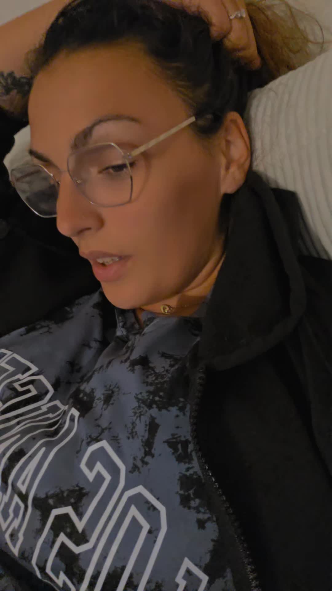 @Sara