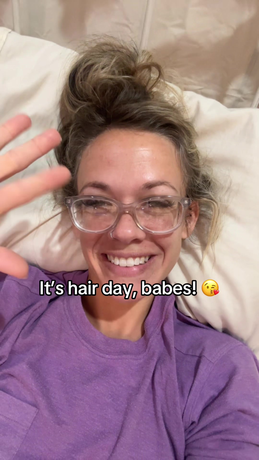 @HowDoYouSolveAProblemLikeMaria