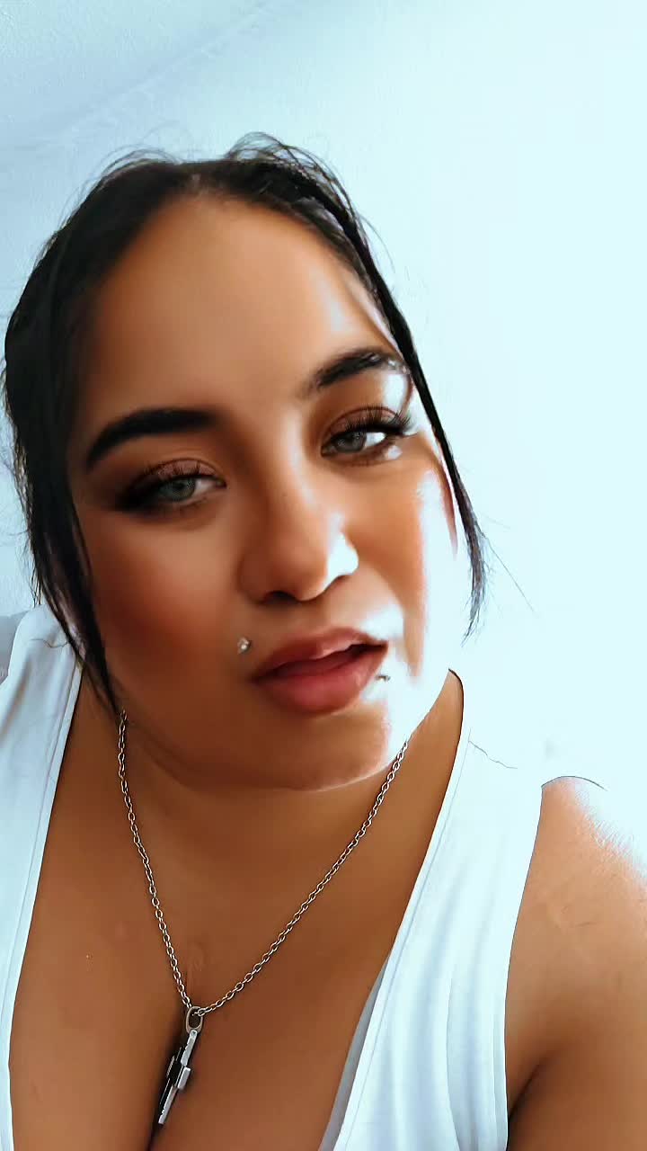 @Lady76