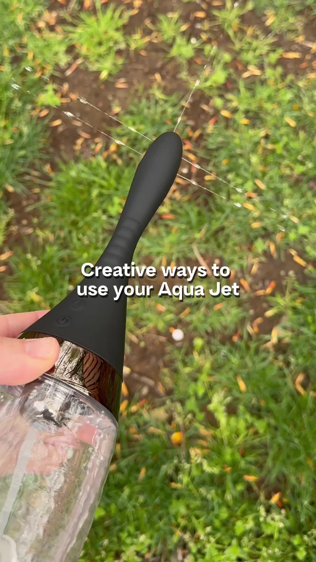 @blushglobal