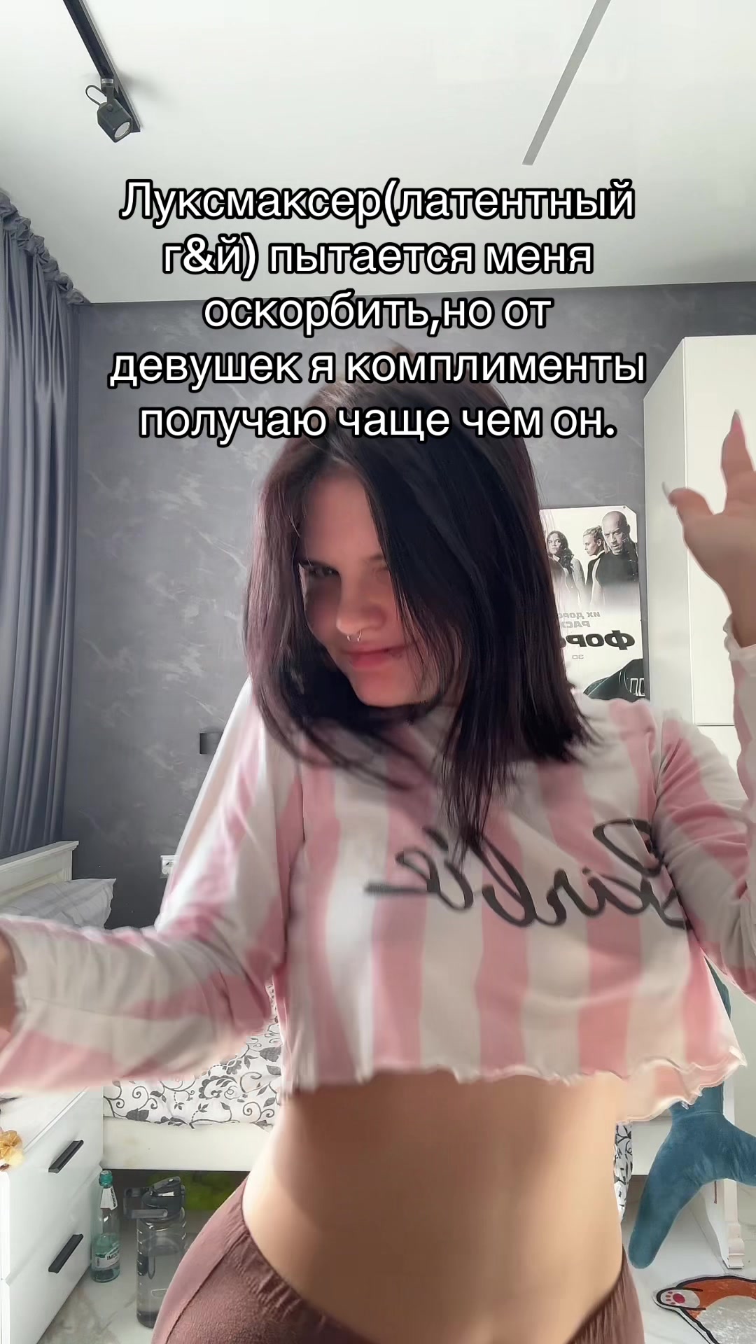 @nkasmlie