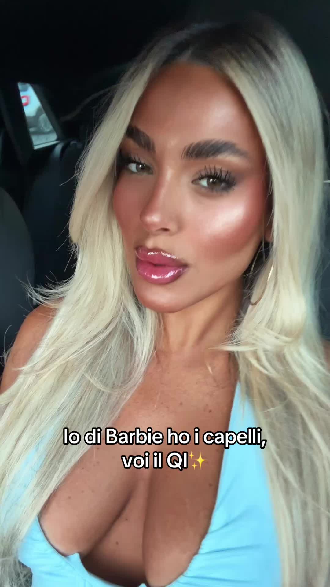 @xmyllax