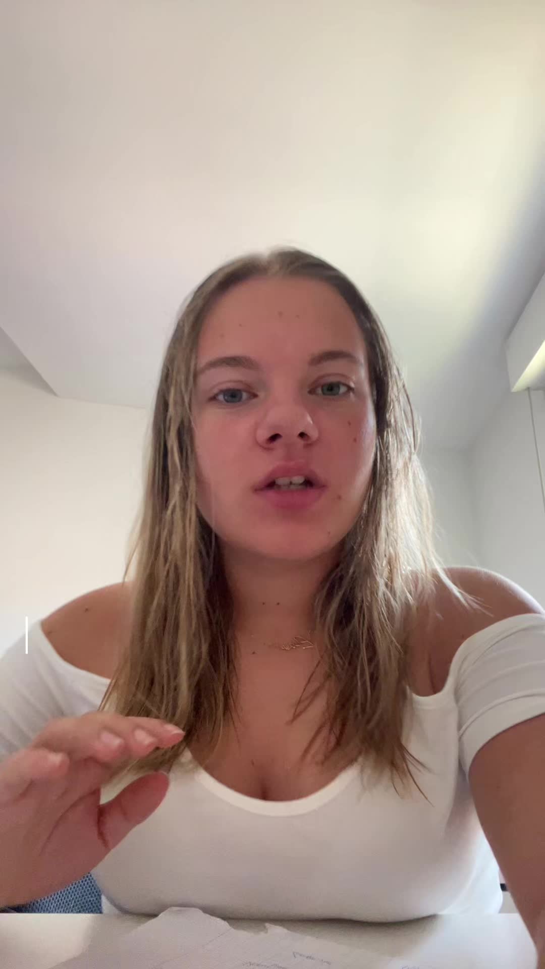 @Lena ⚡️