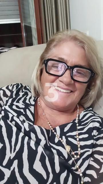 @Maria cafiero