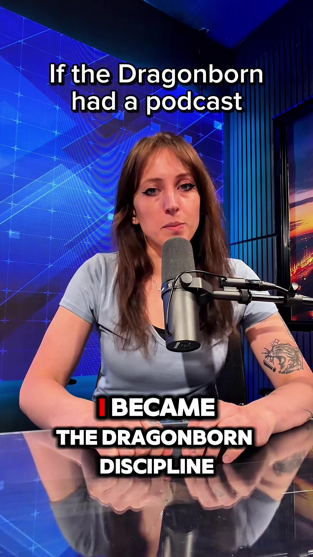 @caked.mp4