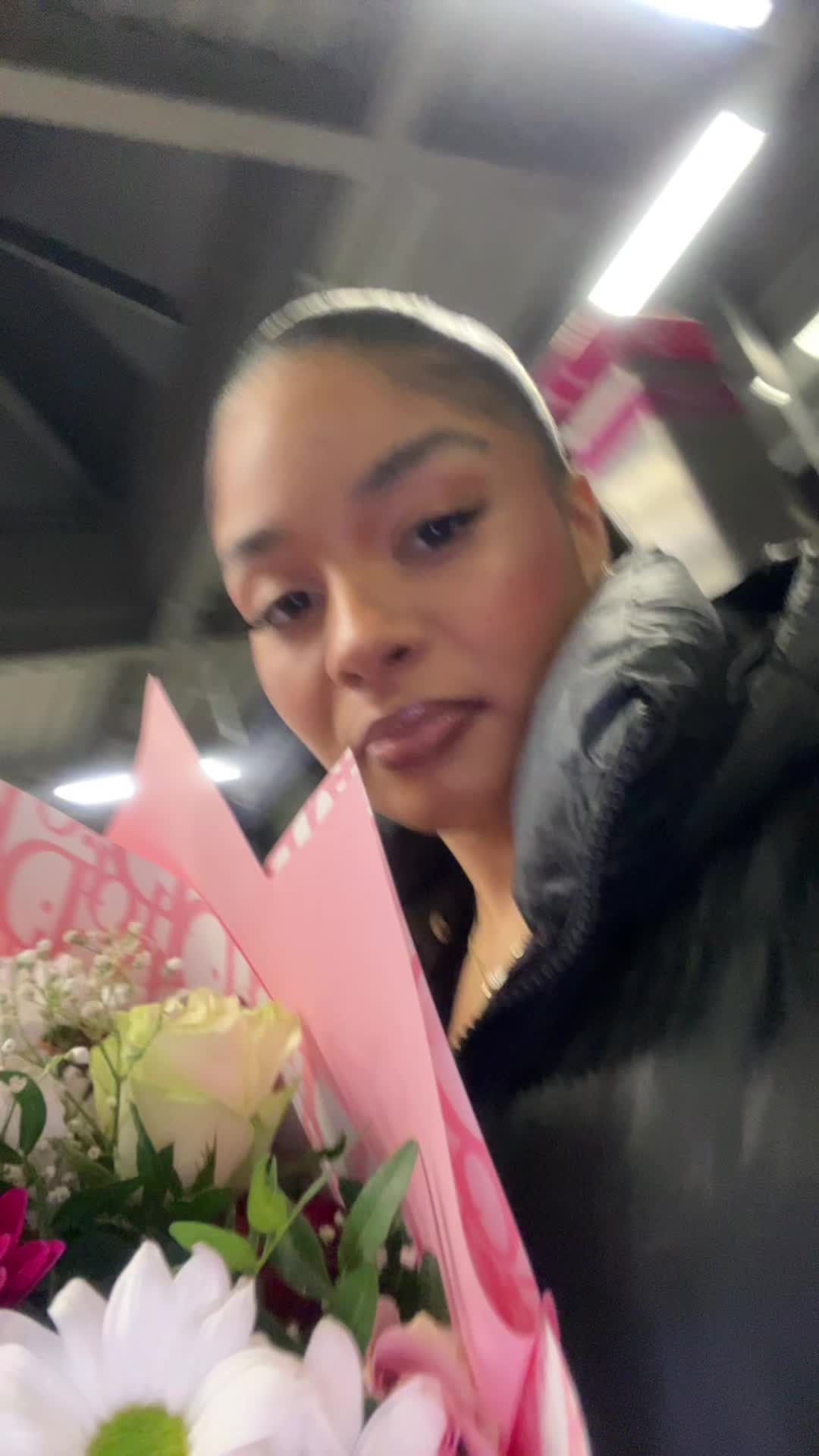 @Isiii💋