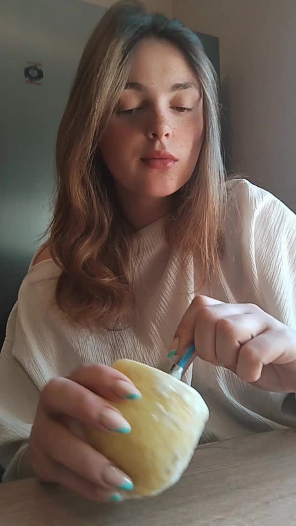 @Francesca_1712