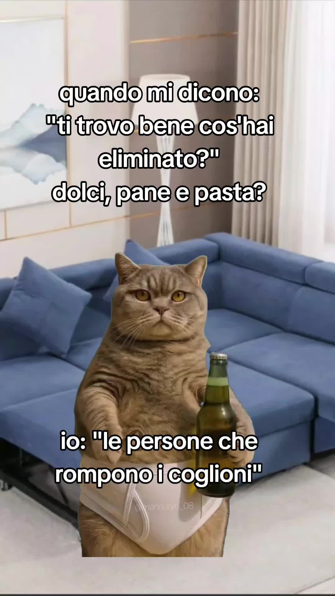 @Stefano Cr80
