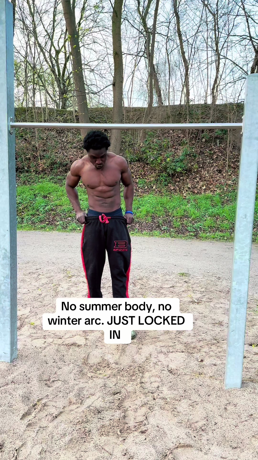 @KWAMZY