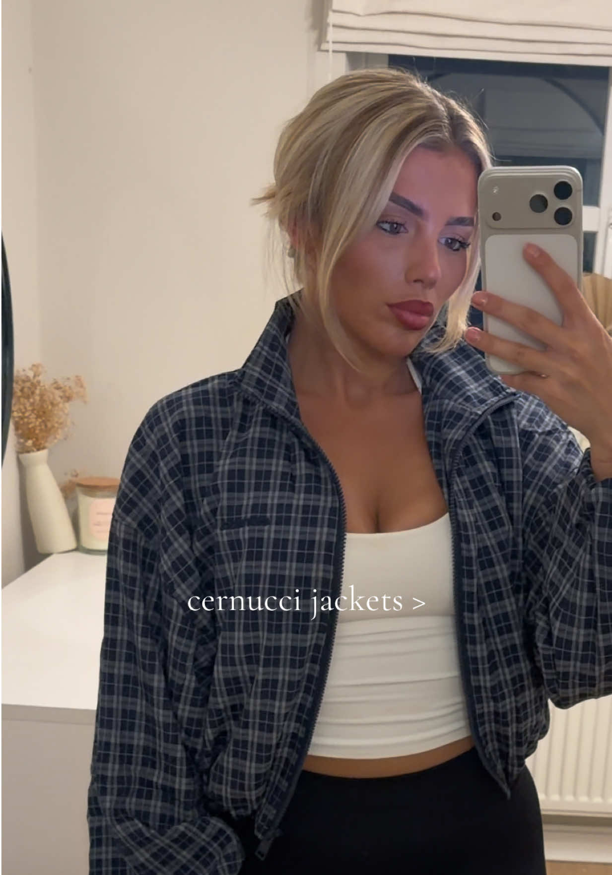@Sophie Russon