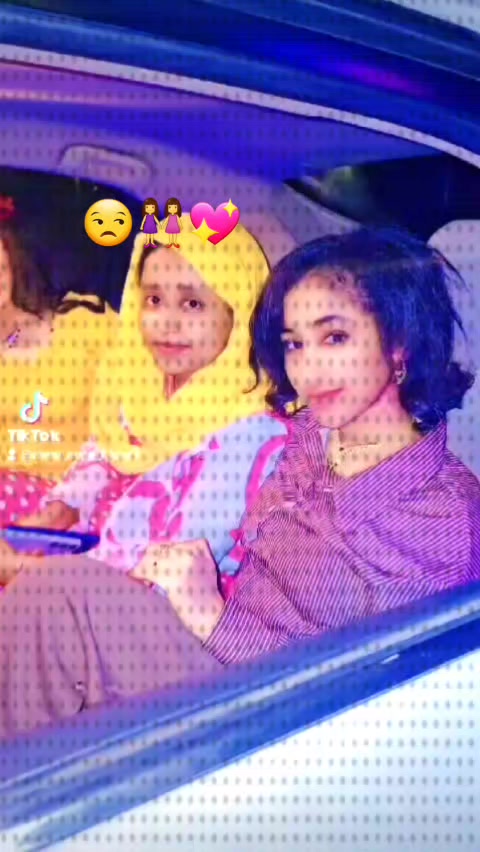 @ሪች"ኪያ;የሮዚsis