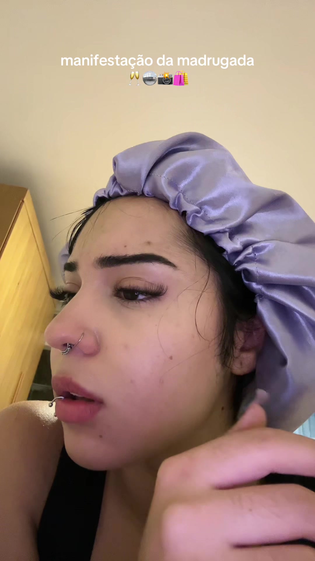 @Gabiii