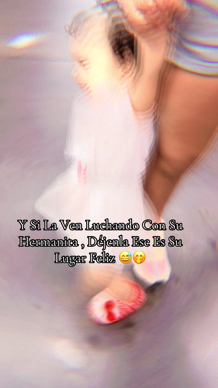@ori___28