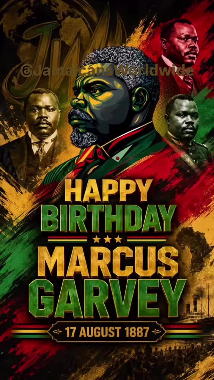 @JamaicansWorldwide