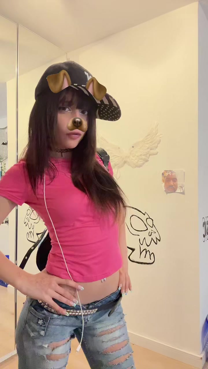 @Phreshgirlswag