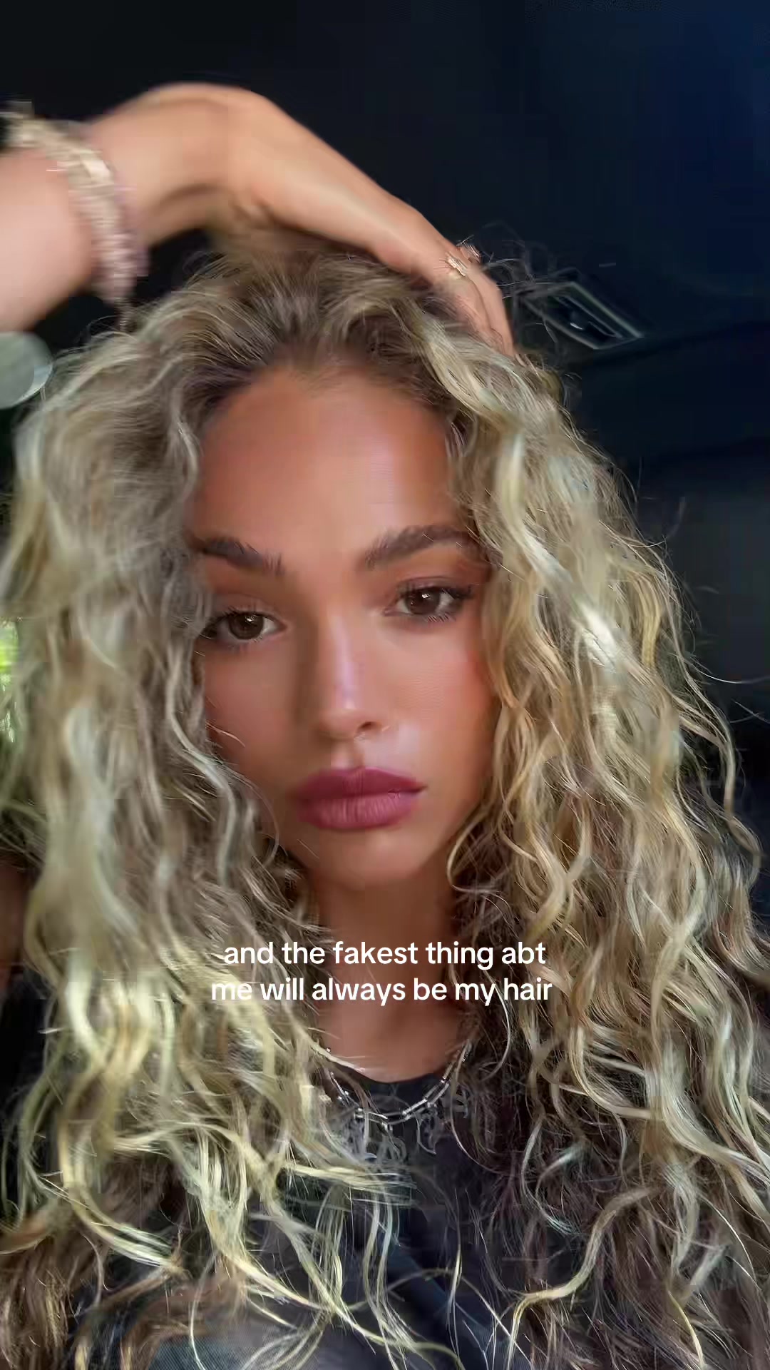 @avari_lanai
