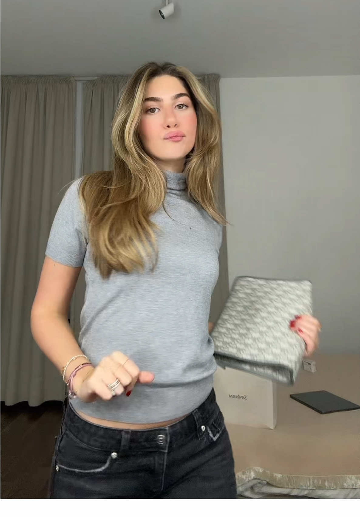 @jade akkawi