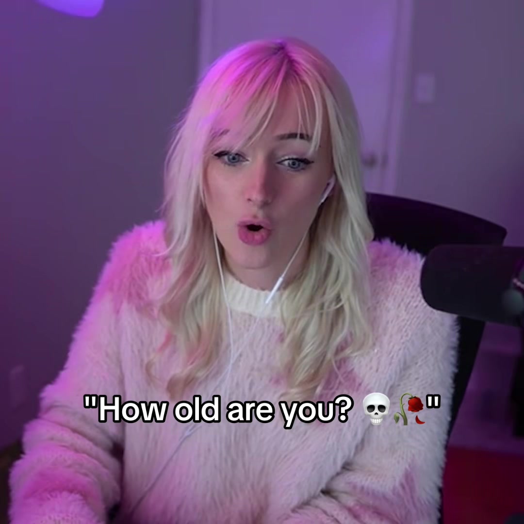 @Adrianah Lee