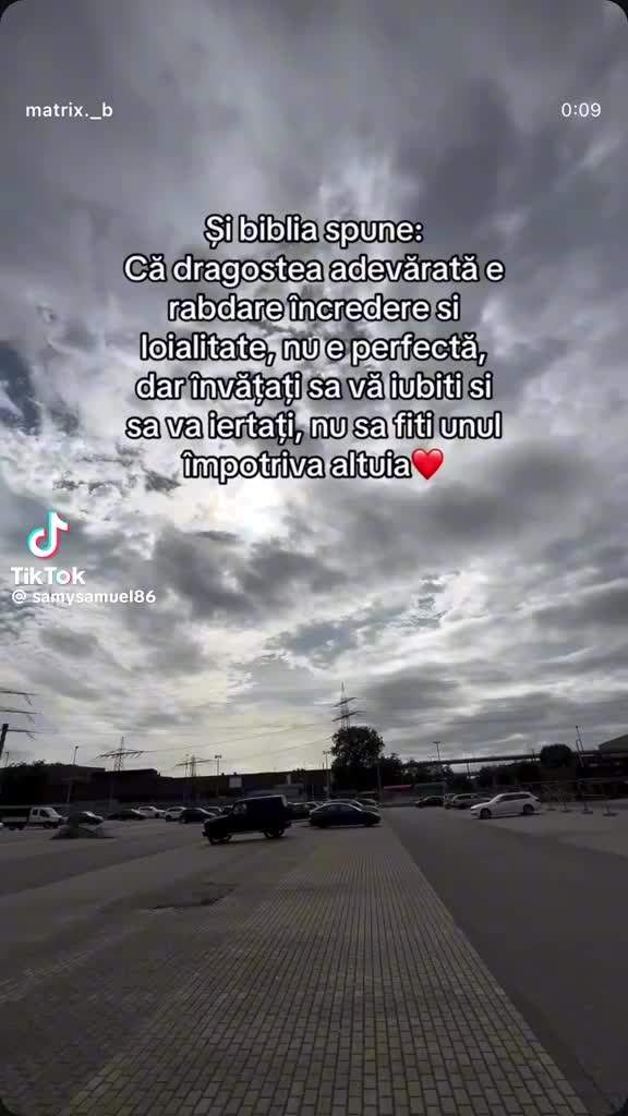 @..............