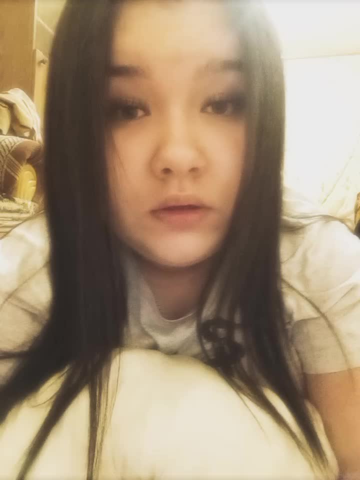 @твоя душа❤️