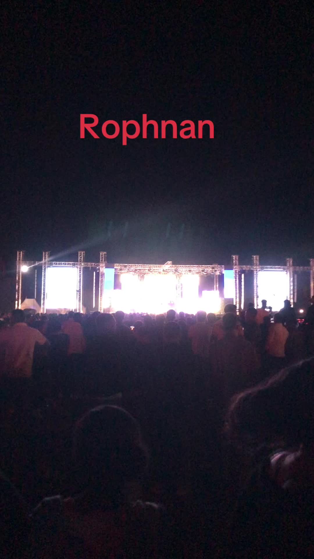 @Esayas