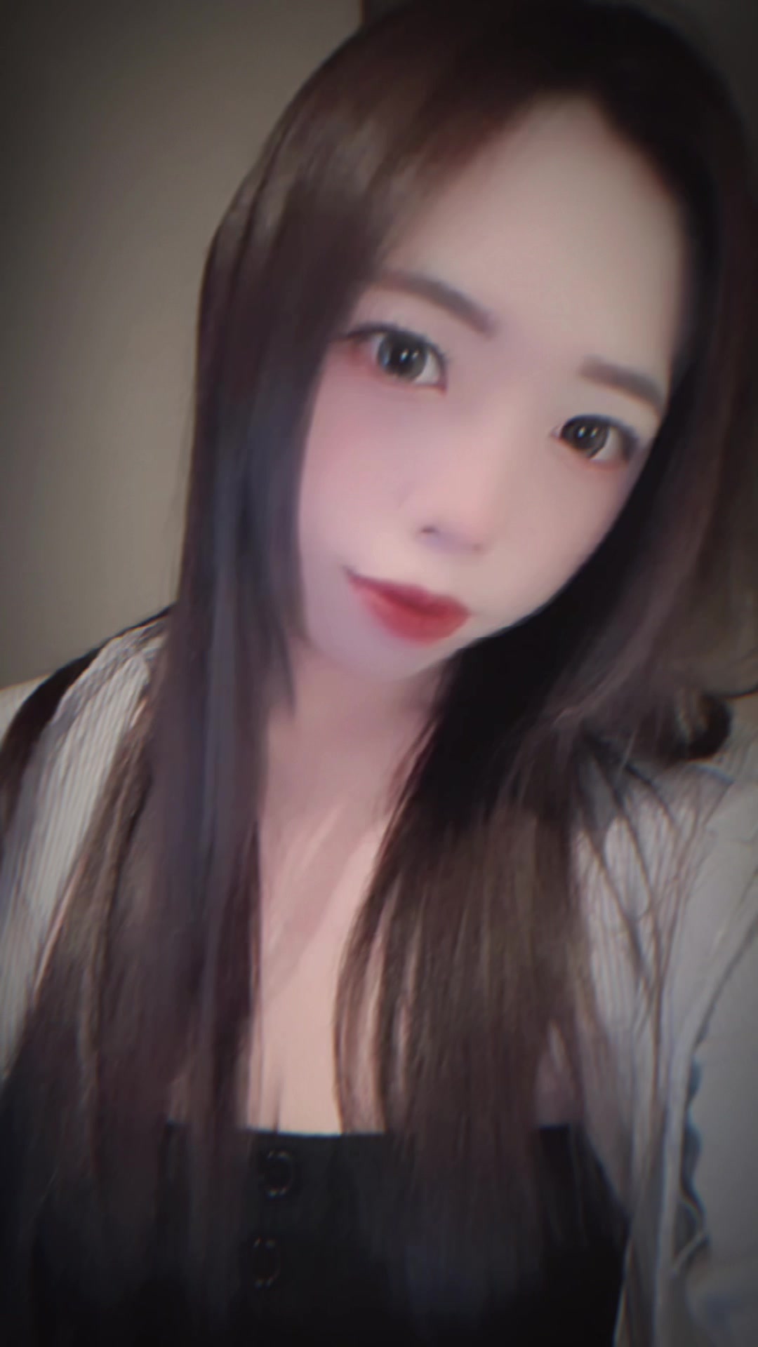 @伊笑