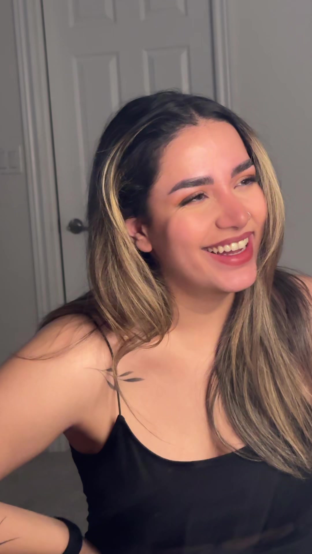 @MAL