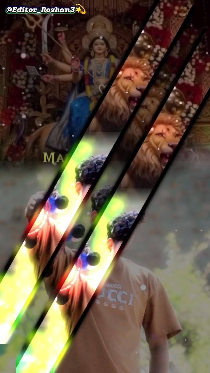 @👑꧁Roshan🌹Editor꧂👑