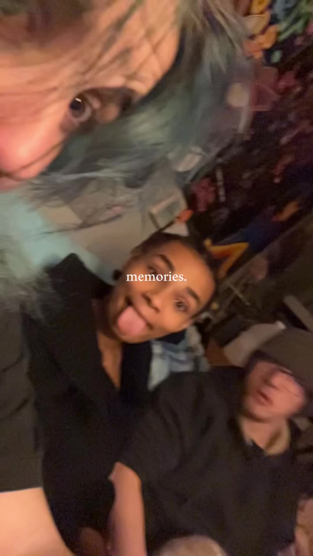 @xxsunlotusxx