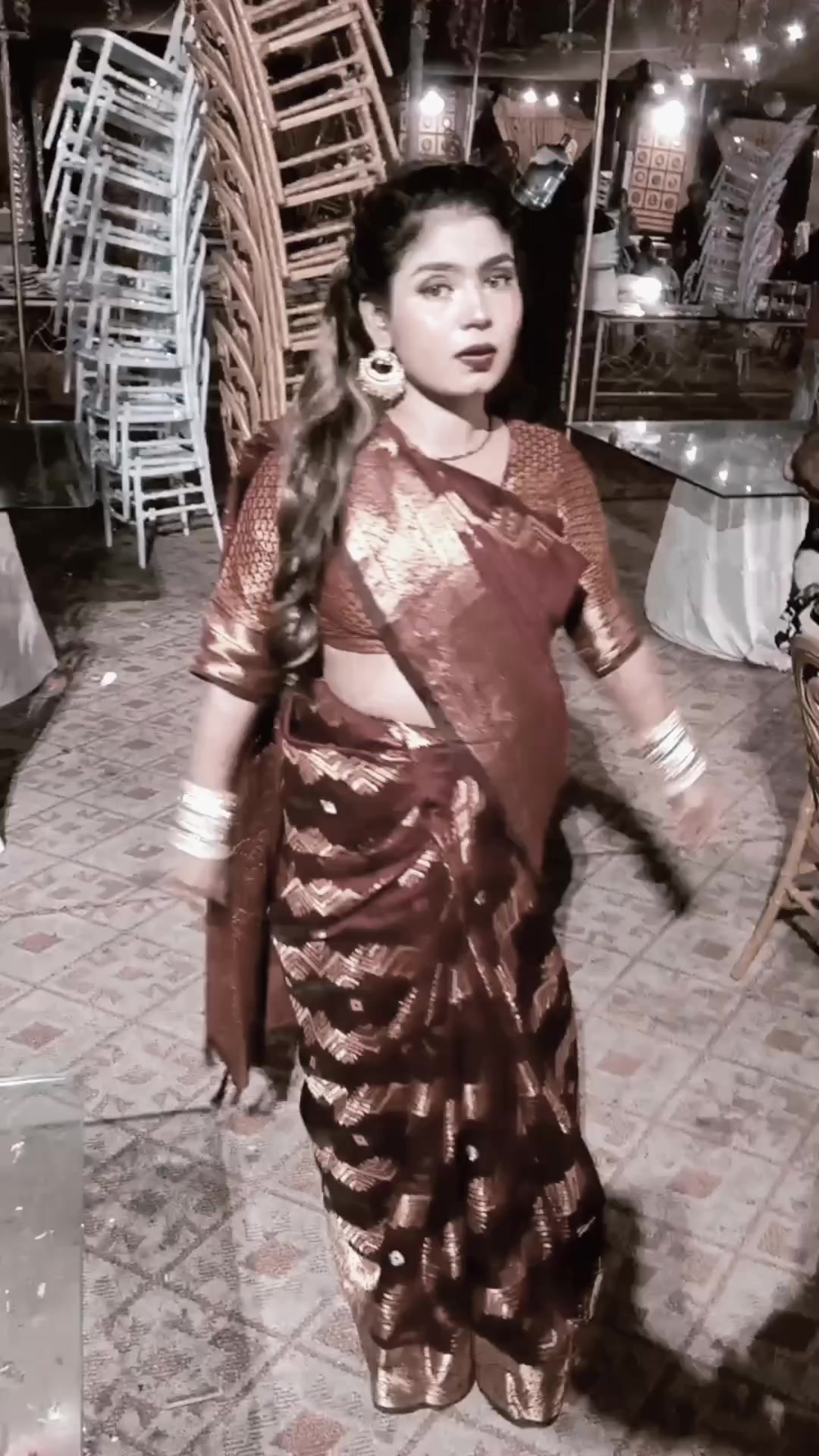 @Sanjana solanki😉😎