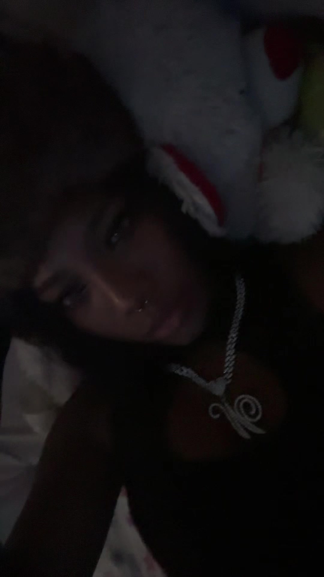 @C'estWilma.ch&eacute;rie