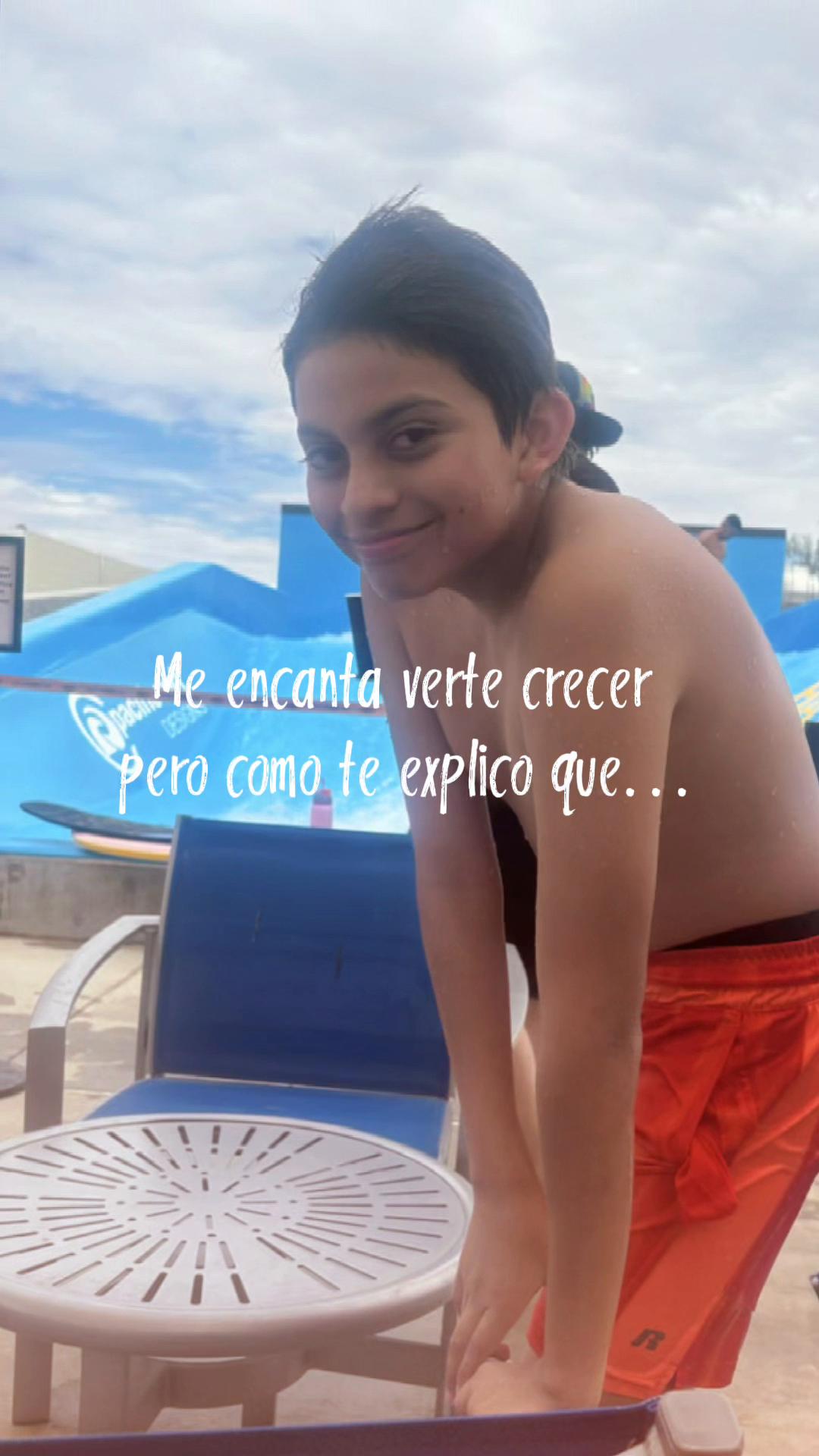 @Angela Cardoza