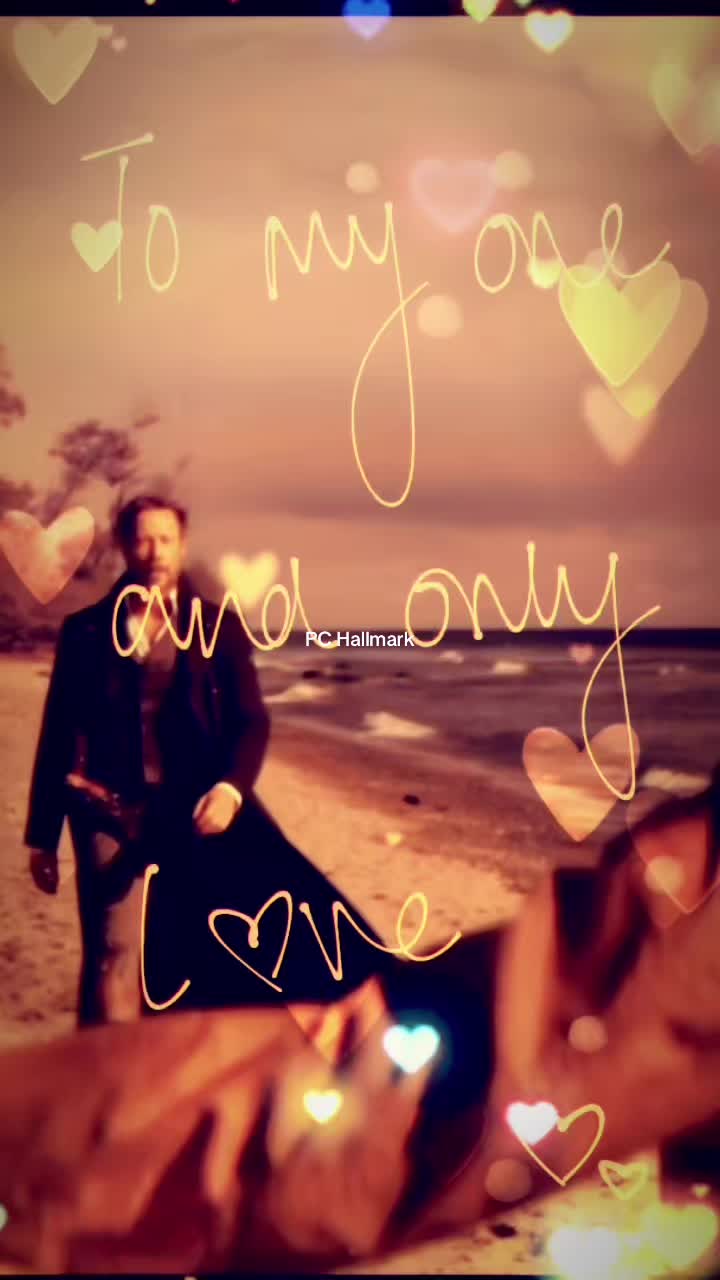 @TeamTomKat_TheWayHome