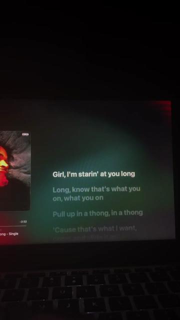 @🎶