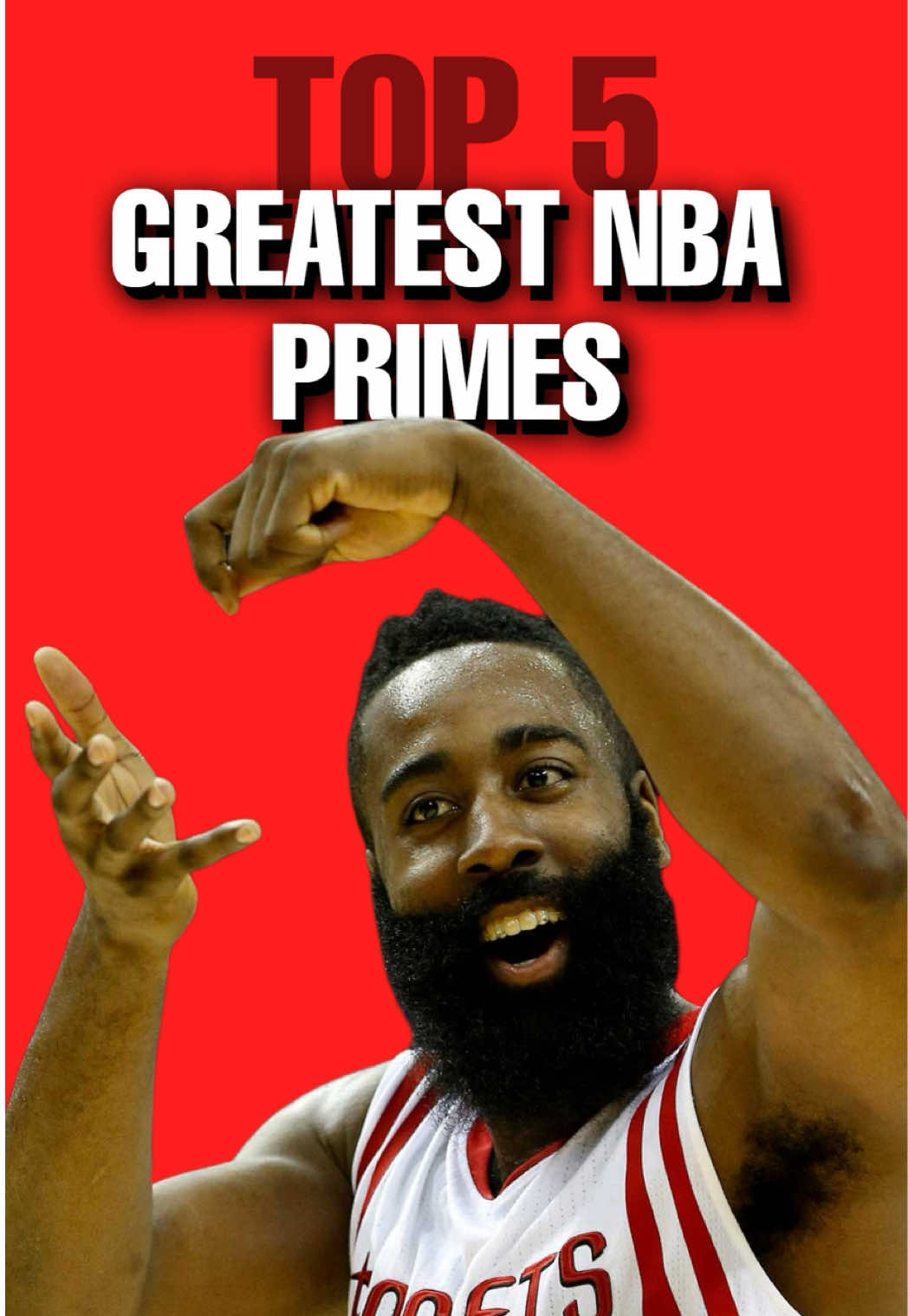 @LUKECANHOOP